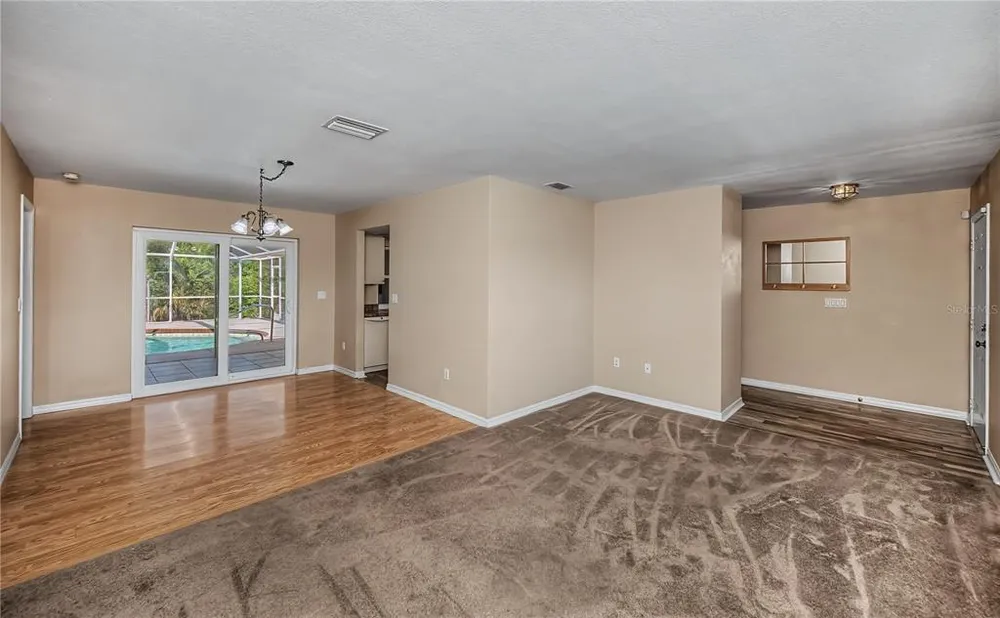 443 Fairmont Terrace, Port Charlotte, FL 33954