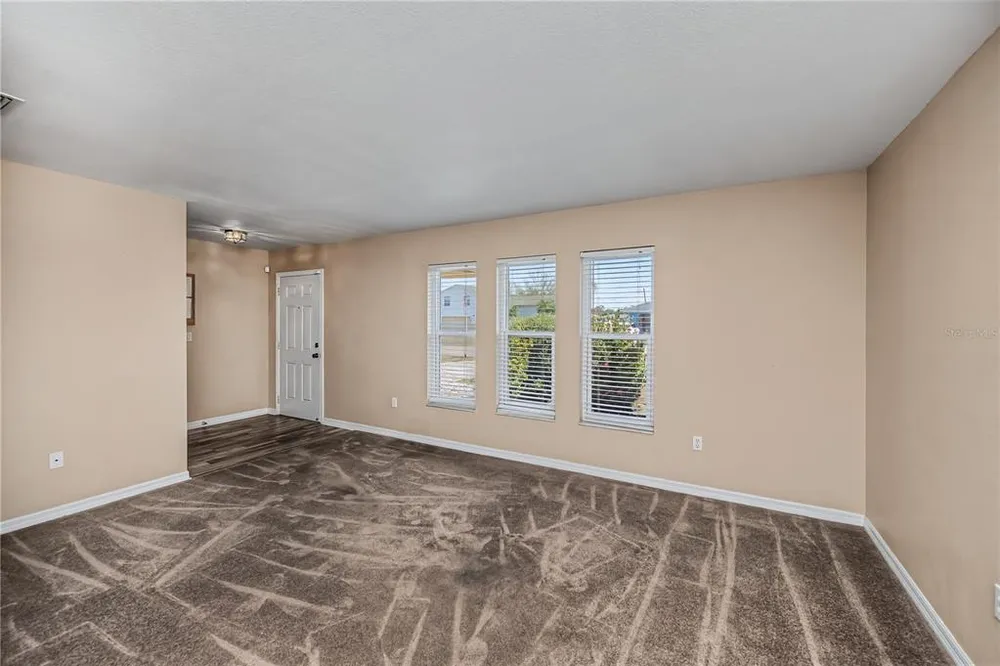 443 Fairmont Terrace, Port Charlotte, FL 33954
