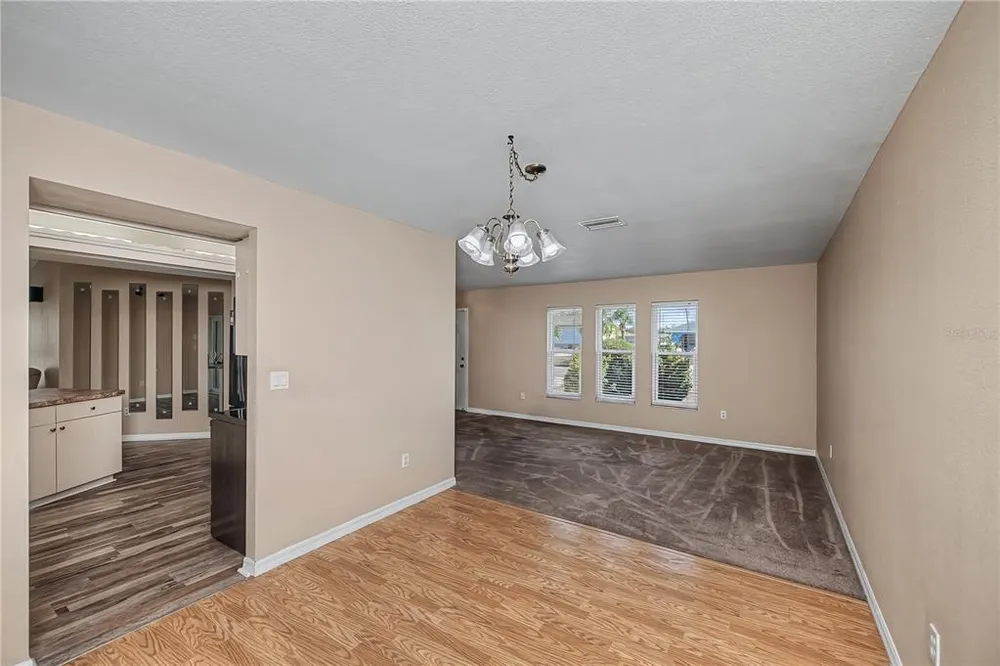 443 Fairmont Terrace, Port Charlotte, FL 33954