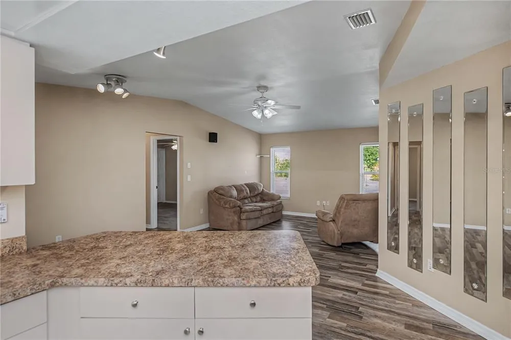 443 Fairmont Terrace, Port Charlotte, FL 33954