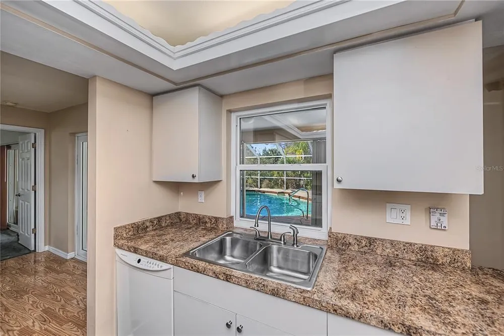 443 Fairmont Terrace, Port Charlotte, FL 33954