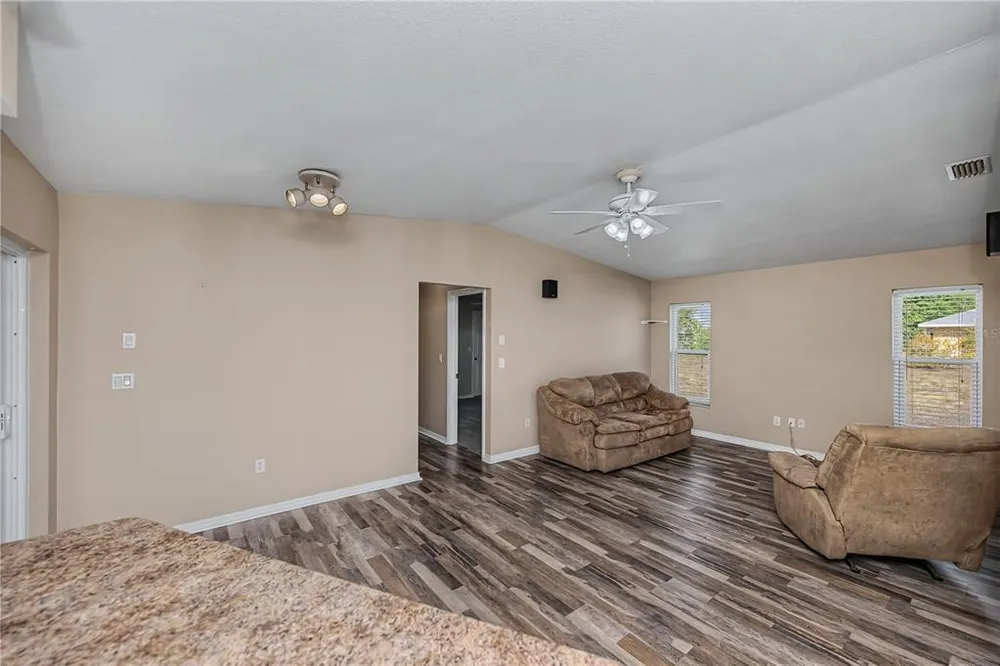 443 Fairmont Terrace, Port Charlotte, FL 33954