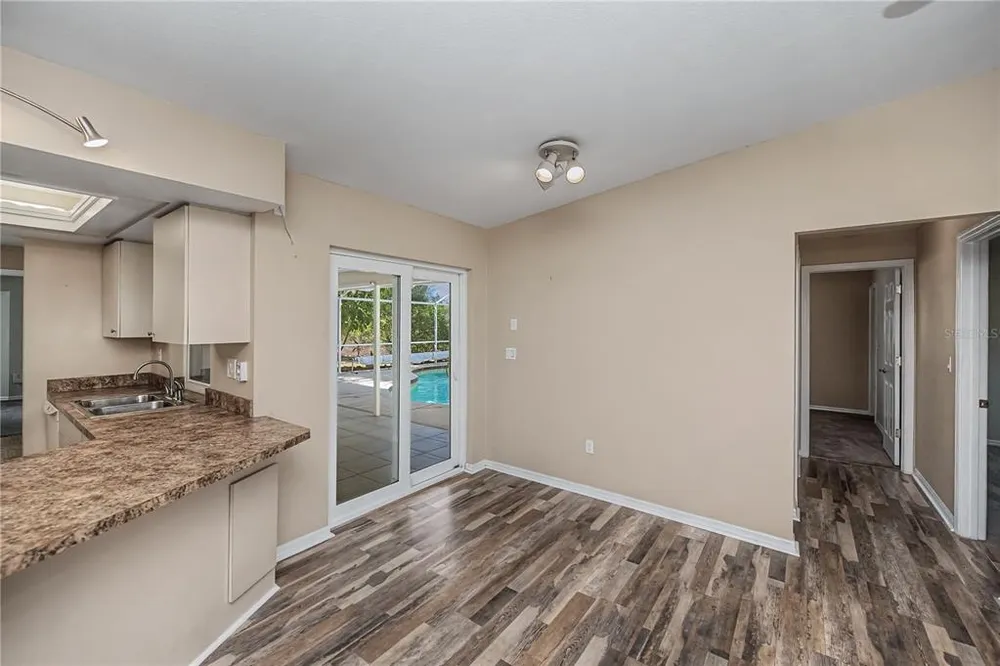 443 Fairmont Terrace, Port Charlotte, FL 33954