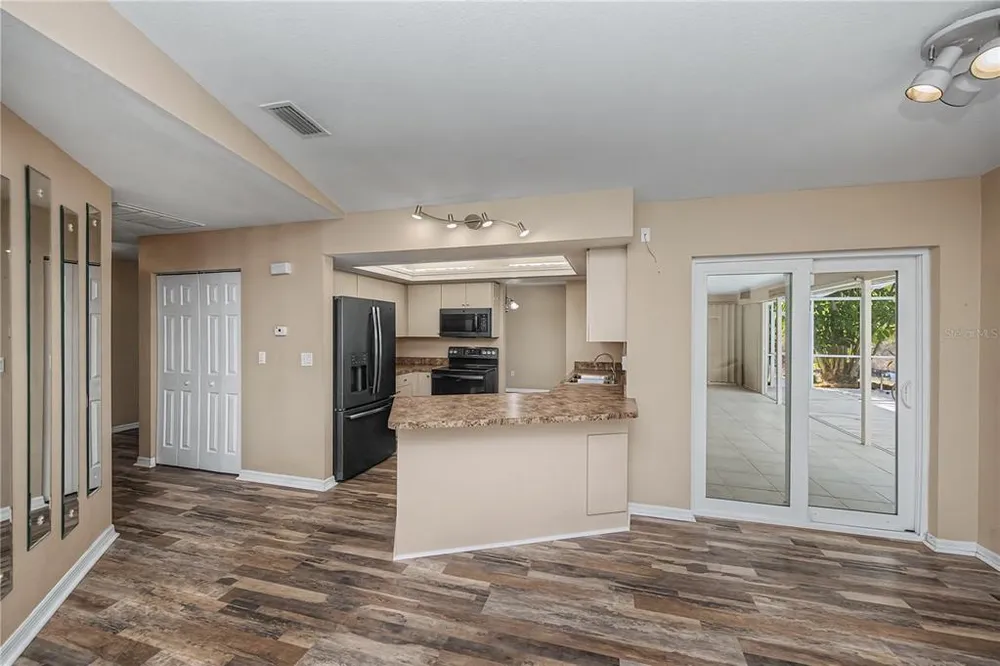 443 Fairmont Terrace, Port Charlotte, FL 33954