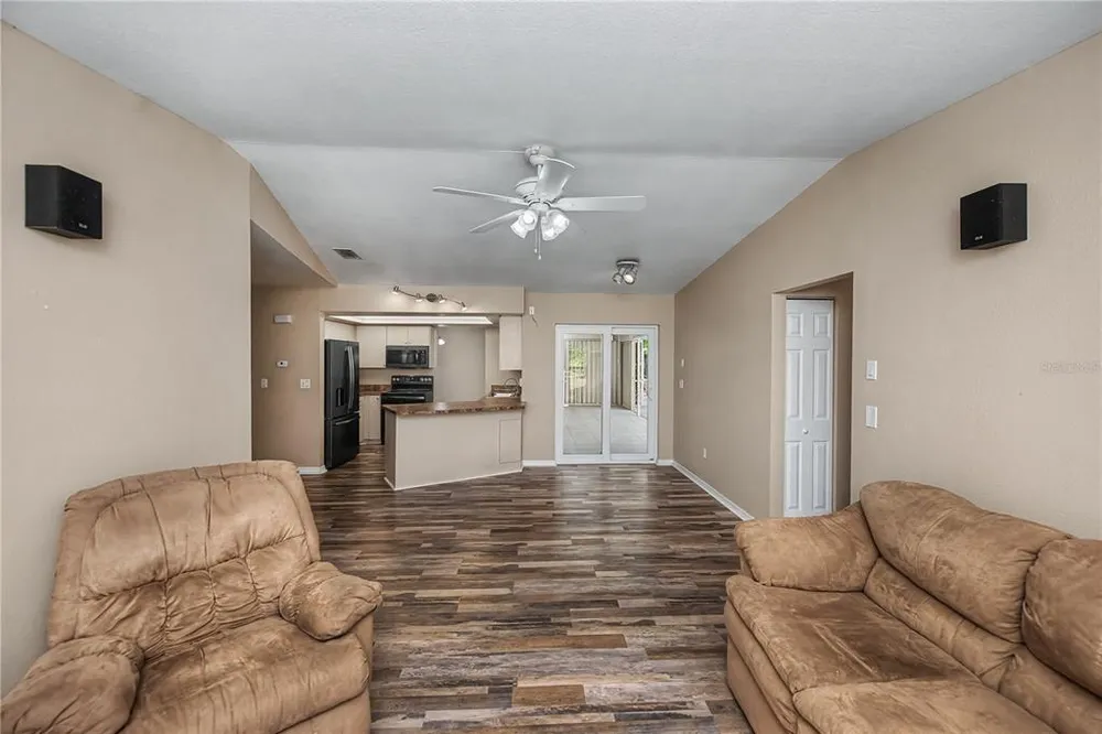 443 Fairmont Terrace, Port Charlotte, FL 33954