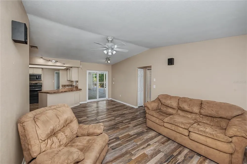 443 Fairmont Terrace, Port Charlotte, FL 33954