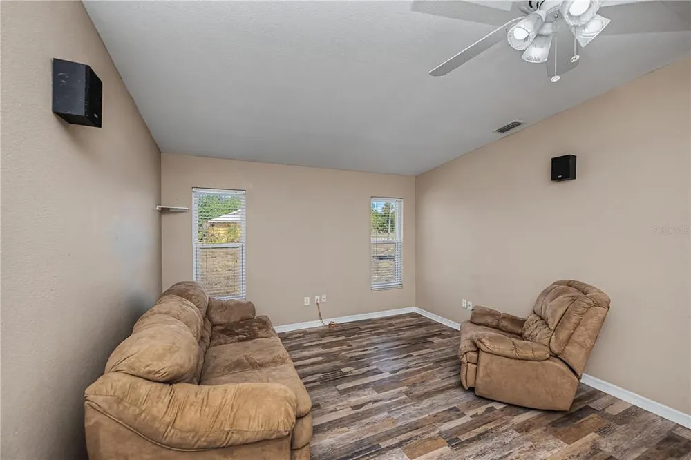 443 Fairmont Terrace, Port Charlotte, FL 33954