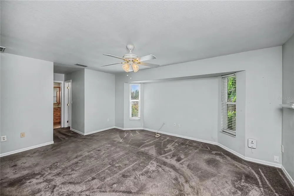 443 Fairmont Terrace, Port Charlotte, FL 33954