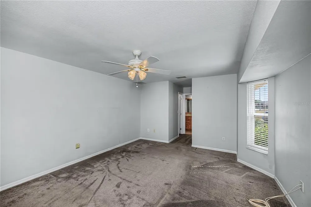 443 Fairmont Terrace, Port Charlotte, FL 33954