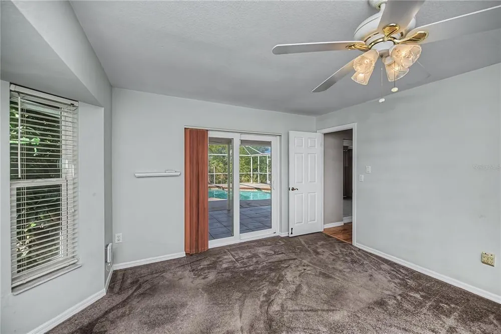 443 Fairmont Terrace, Port Charlotte, FL 33954