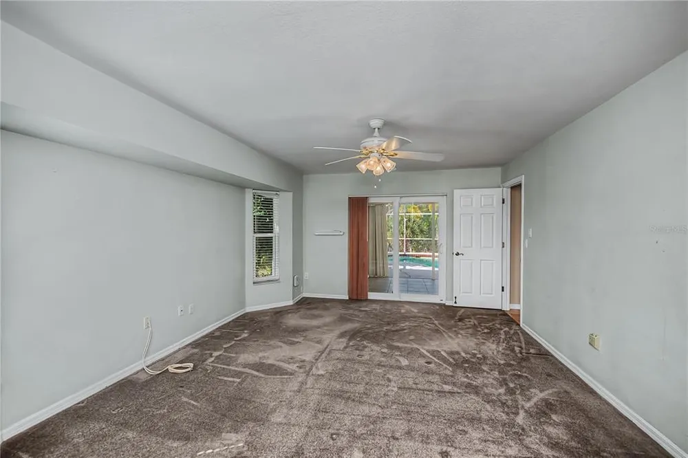 443 Fairmont Terrace, Port Charlotte, FL 33954