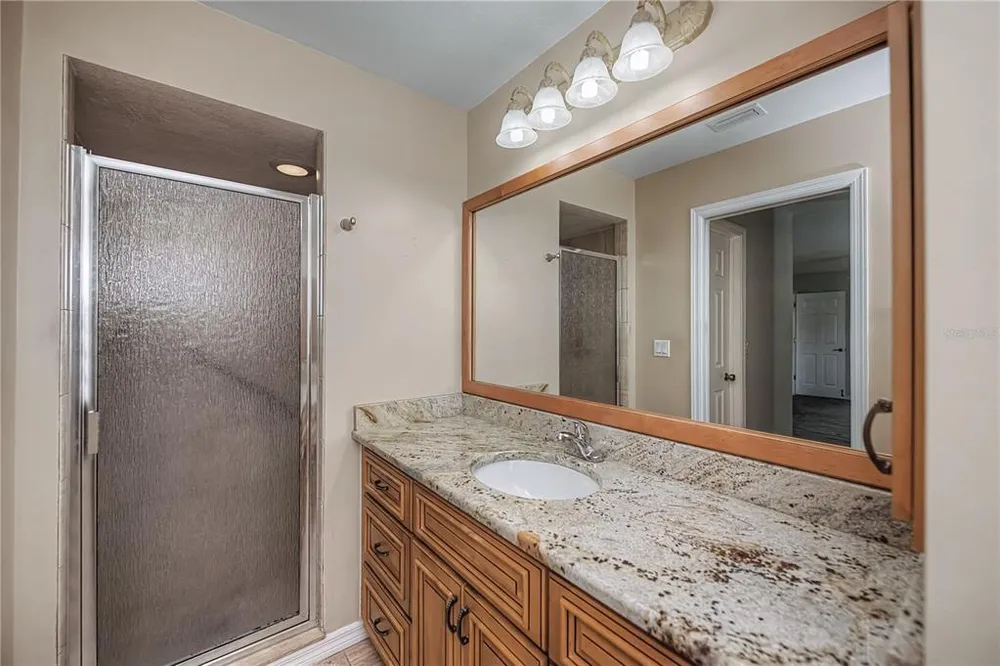 443 Fairmont Terrace, Port Charlotte, FL 33954
