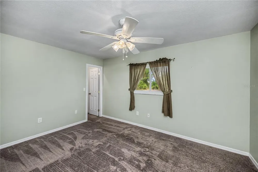 443 Fairmont Terrace, Port Charlotte, FL 33954
