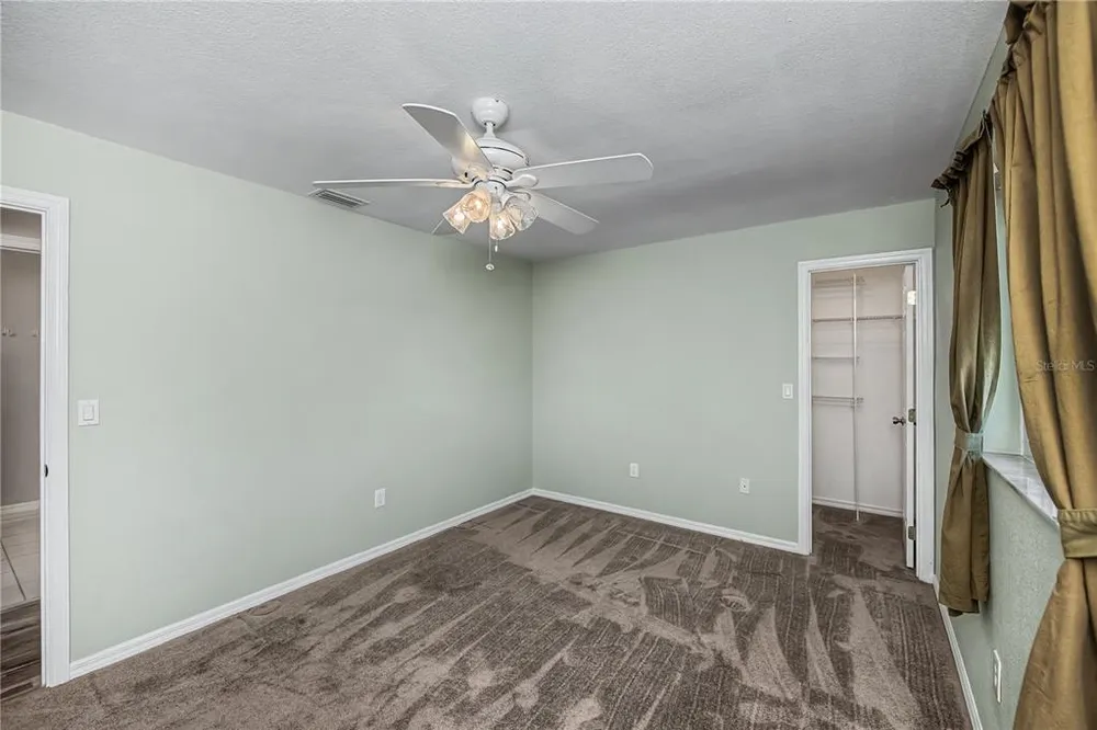 443 Fairmont Terrace, Port Charlotte, FL 33954