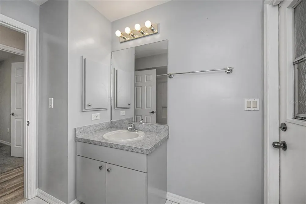 443 Fairmont Terrace, Port Charlotte, FL 33954