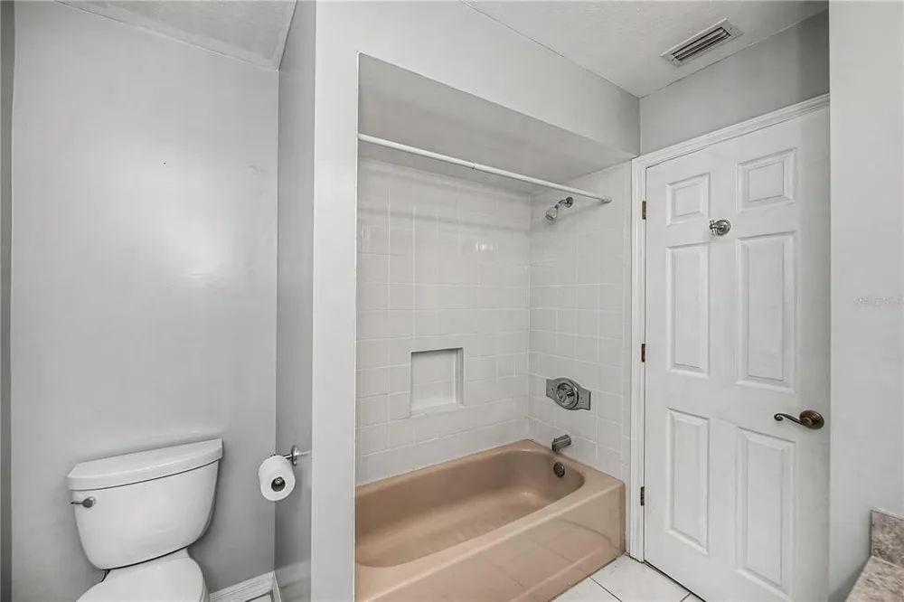 443 Fairmont Terrace, Port Charlotte, FL 33954