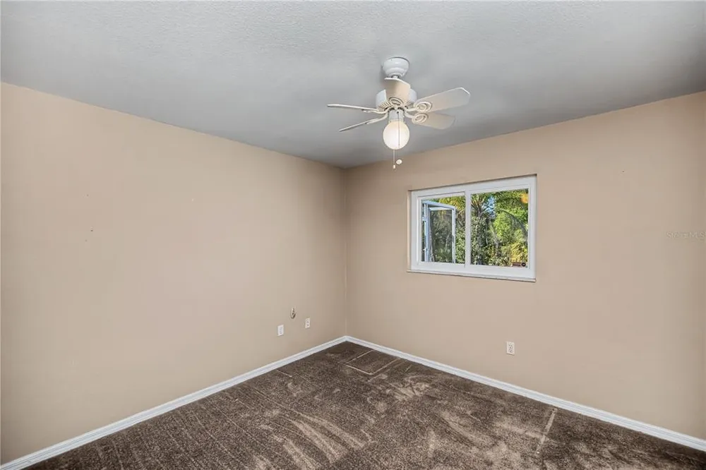 443 Fairmont Terrace, Port Charlotte, FL 33954