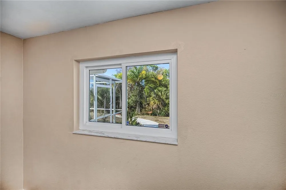 443 Fairmont Terrace, Port Charlotte, FL 33954