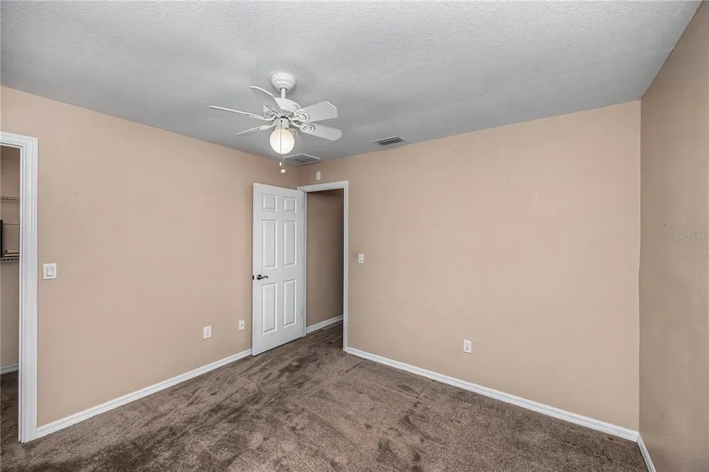443 Fairmont Terrace, Port Charlotte, FL 33954