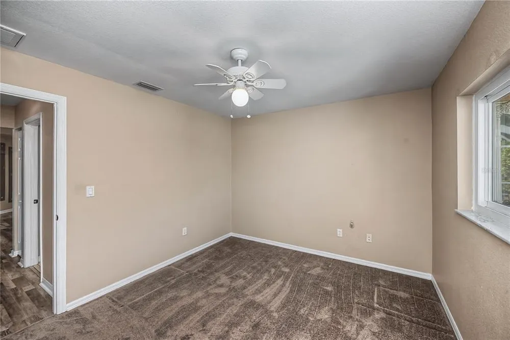 443 Fairmont Terrace, Port Charlotte, FL 33954