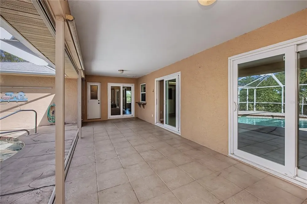 443 Fairmont Terrace, Port Charlotte, FL 33954
