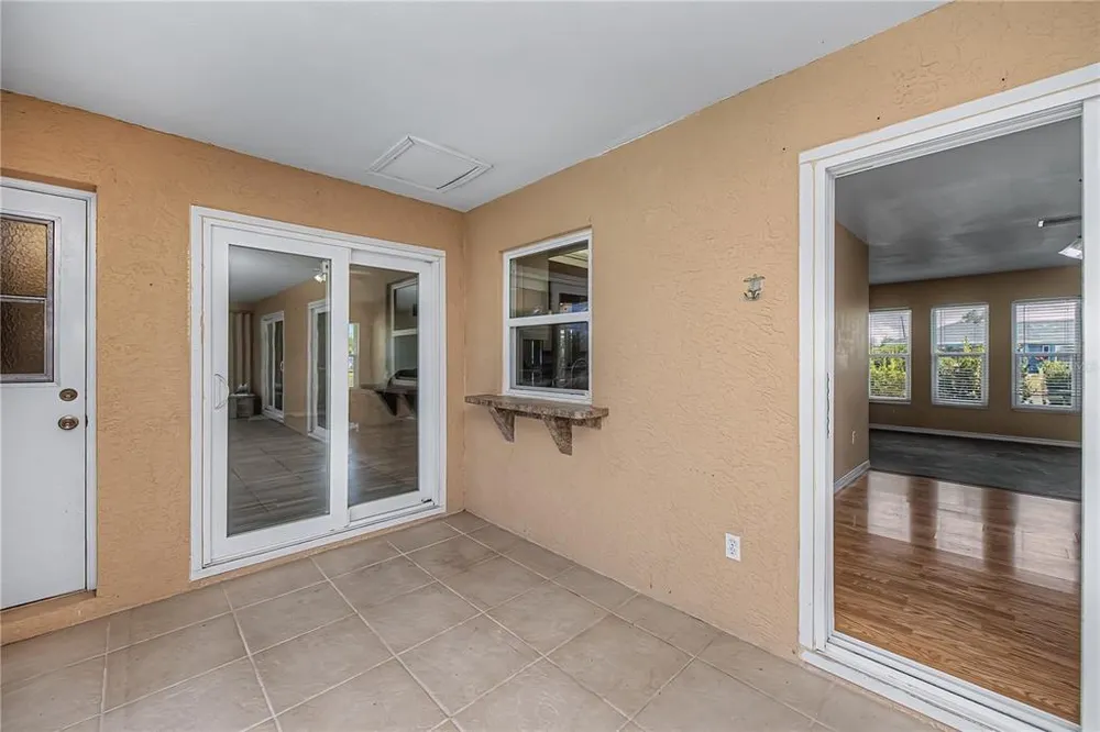 443 Fairmont Terrace, Port Charlotte, FL 33954