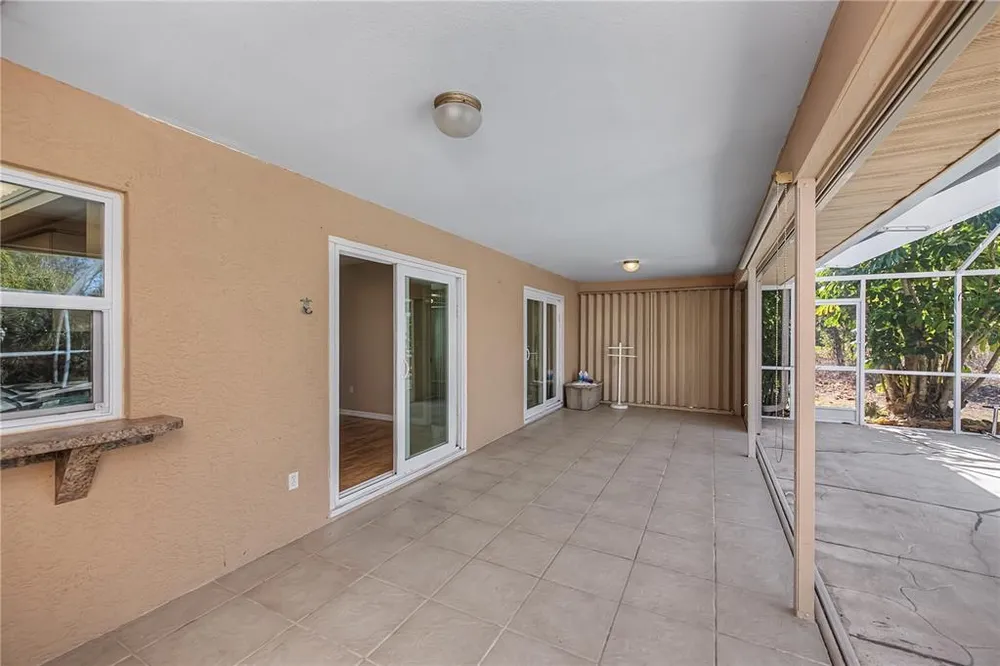 443 Fairmont Terrace, Port Charlotte, FL 33954