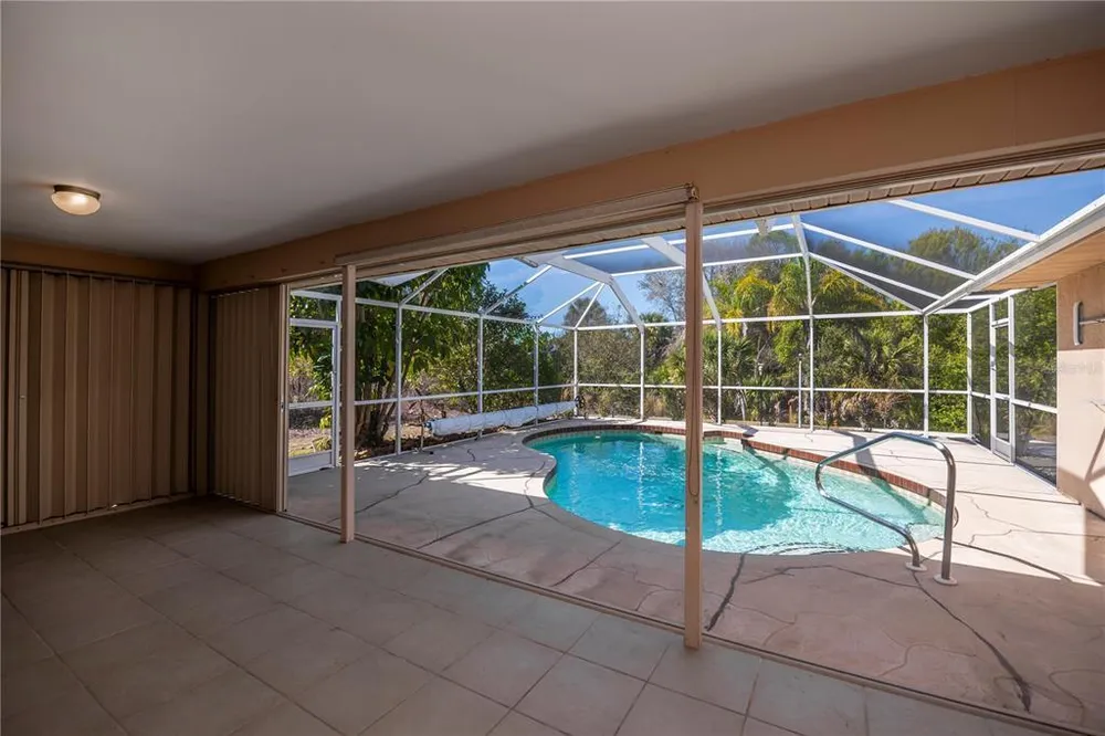 443 Fairmont Terrace, Port Charlotte, FL 33954