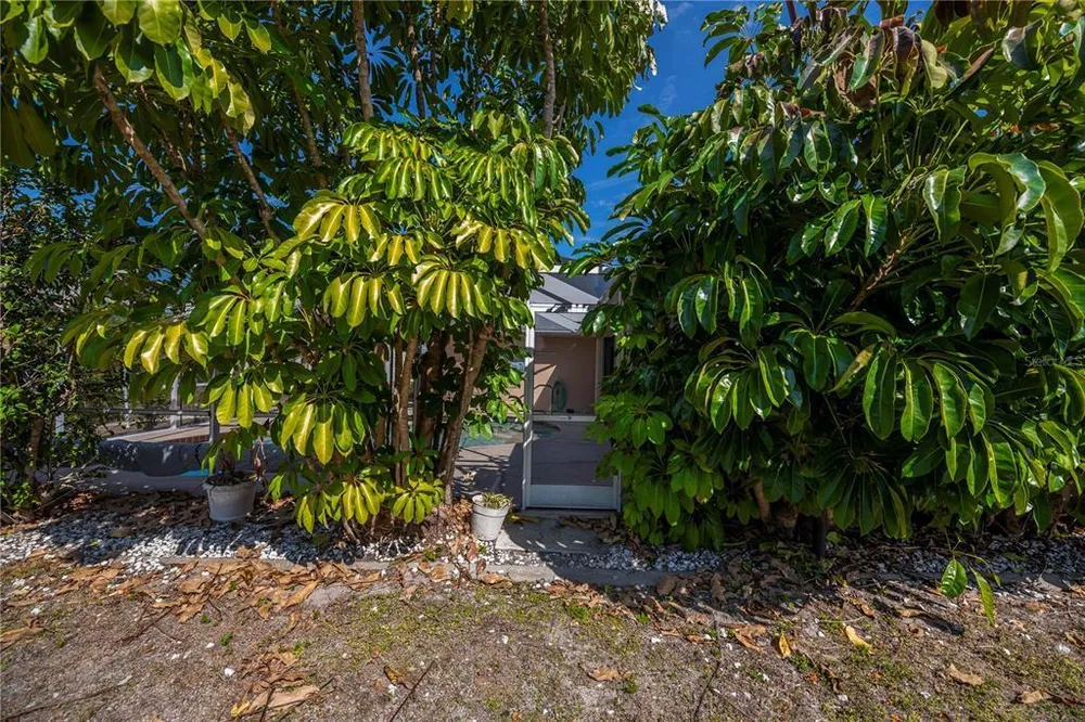 443 Fairmont Terrace, Port Charlotte, FL 33954