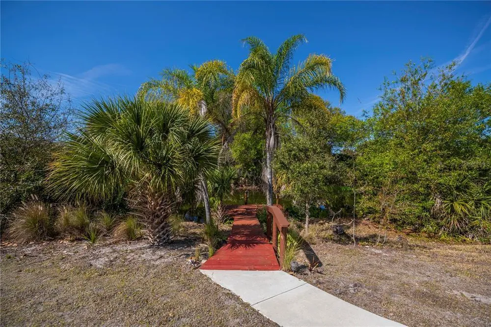 443 Fairmont Terrace, Port Charlotte, FL 33954