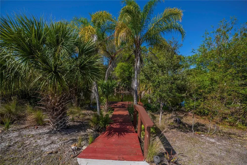 443 Fairmont Terrace, Port Charlotte, FL 33954