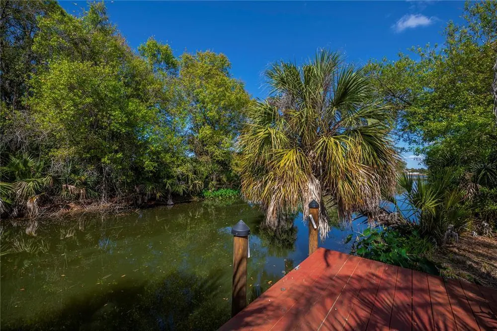 443 Fairmont Terrace, Port Charlotte, FL 33954