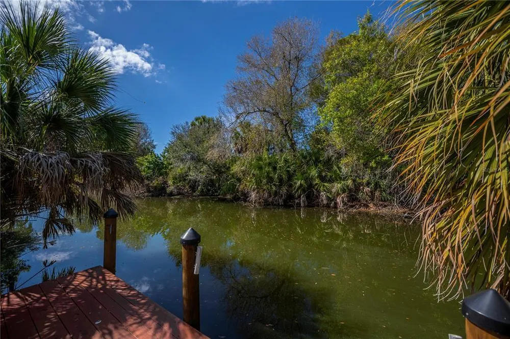 443 Fairmont Terrace, Port Charlotte, FL 33954