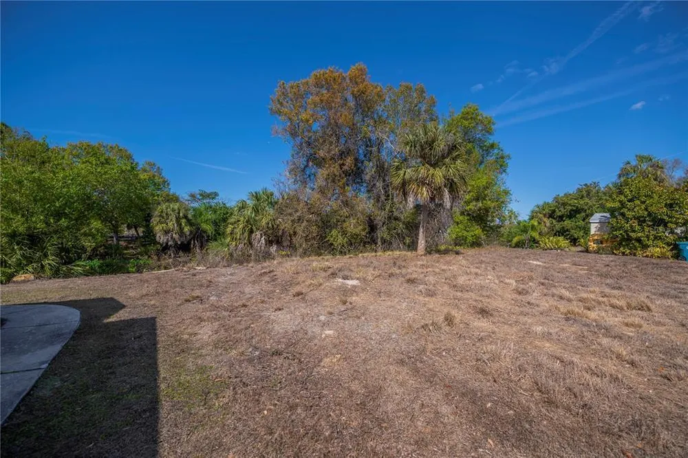 443 Fairmont Terrace, Port Charlotte, FL 33954