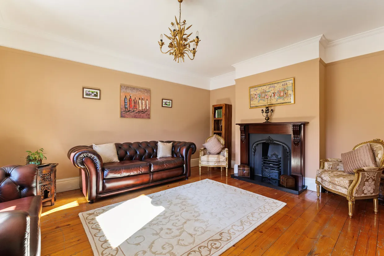 Harnham Road, Salisbury, SP2 photo 5