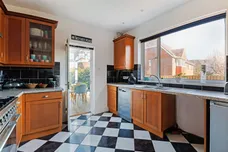 Harnham Road, Salisbury, SP2 photo 7