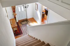 Harnham Road, Salisbury, SP2 photo 9