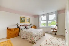 Harnham Road, Salisbury, SP2 photo 10