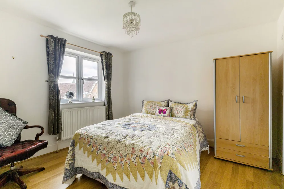 Harnham Road, Salisbury, SP2 photo 11