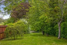 Harnham Road, Salisbury, SP2 photo 15