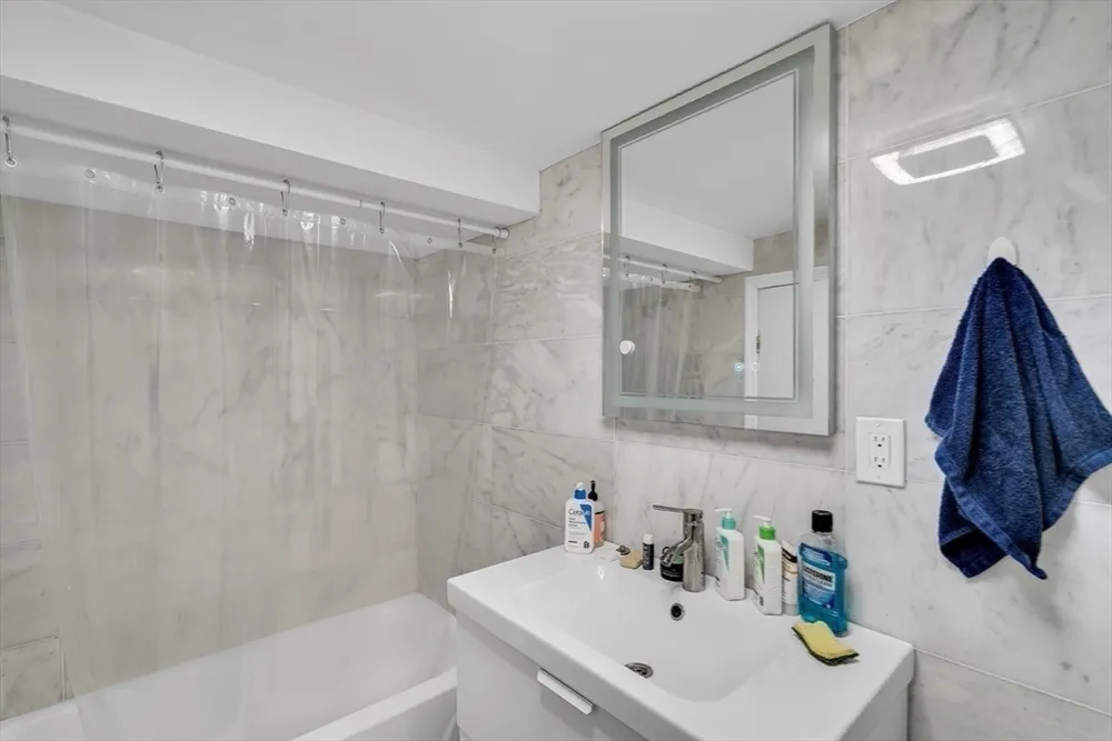 281 Cardinal Medeiros Ave, Cambridge, MA 02141