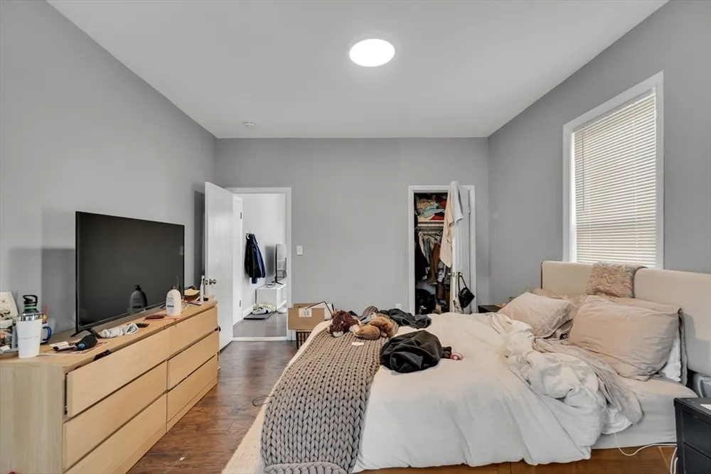 281 Cardinal Medeiros Ave, Cambridge, MA 02141