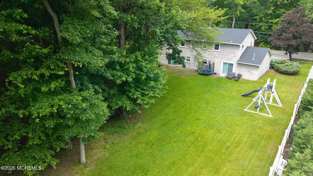 499 Tennent Rd, Morganville, NJ 07751