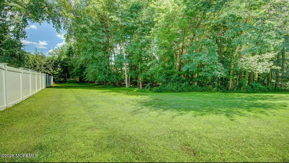 499 Tennent Rd, Morganville, NJ 07751