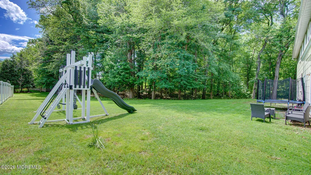 499 Tennent Rd, Morganville, NJ 07751