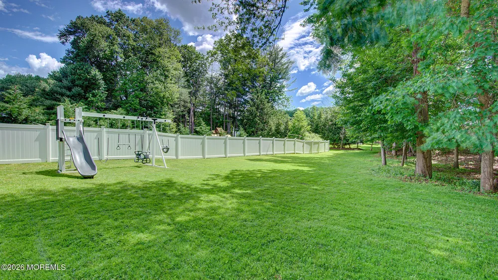 499 Tennent Rd, Morganville, NJ 07751