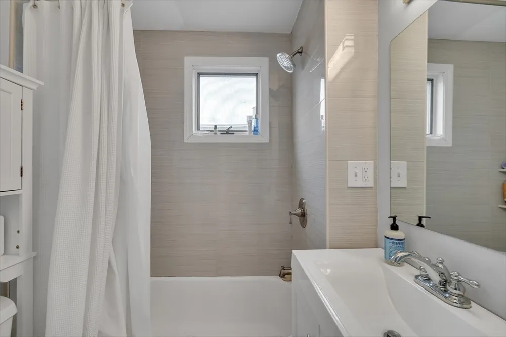 281 Cardinal Medeiros Ave, Cambridge, MA 02141