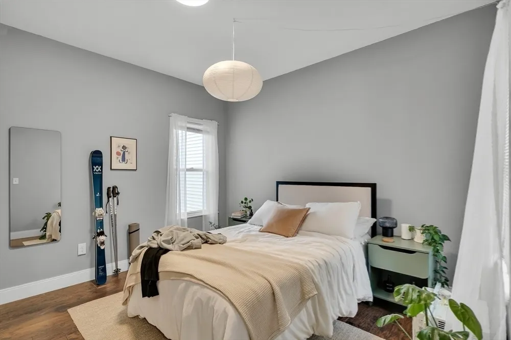 281 Cardinal Medeiros Ave, Cambridge, MA 02141