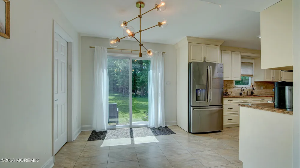 499 Tennent Rd, Morganville, NJ 07751