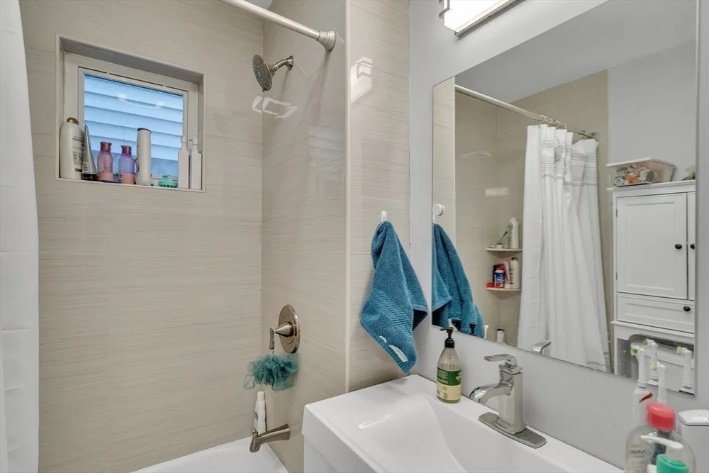 281 Cardinal Medeiros Ave, Cambridge, MA 02141